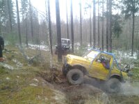 Iskn luurista 897  Kopio