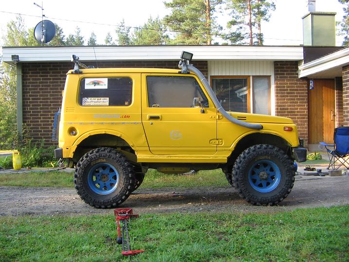 jallu80 lopputulos[1]