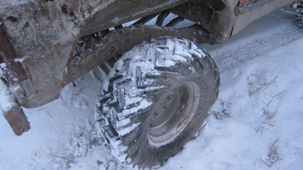 tapaninpivnajot2014 03