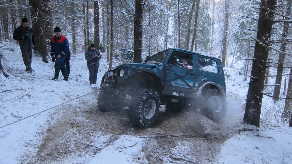 tapaninpivnajot2014 09