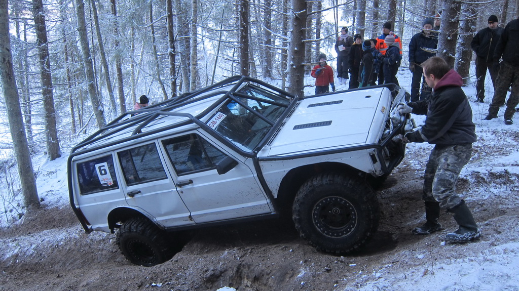 tapaninpivnajot2014 11