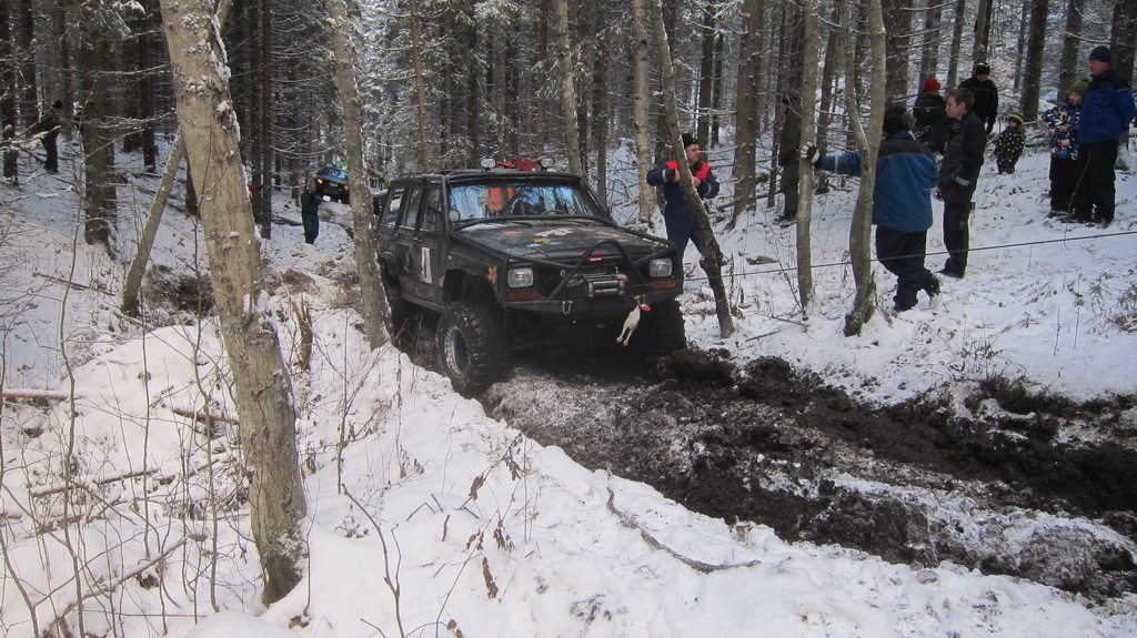 tapaninpivnajot2014 14