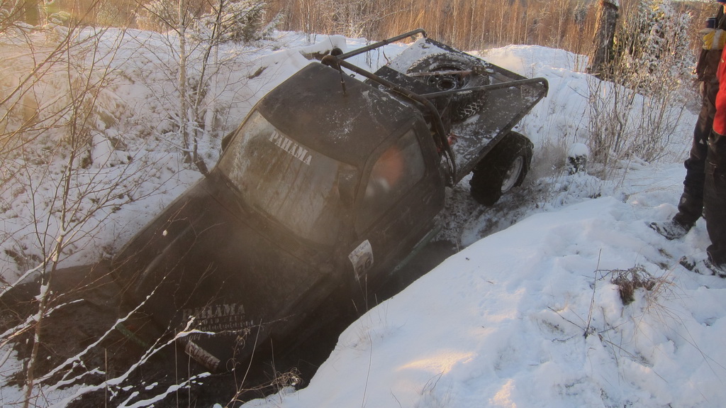 tapaninpivnajot2014 23