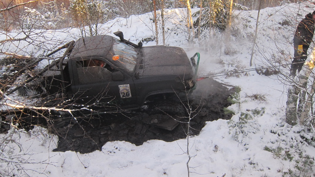 tapaninpivnajot2014 27