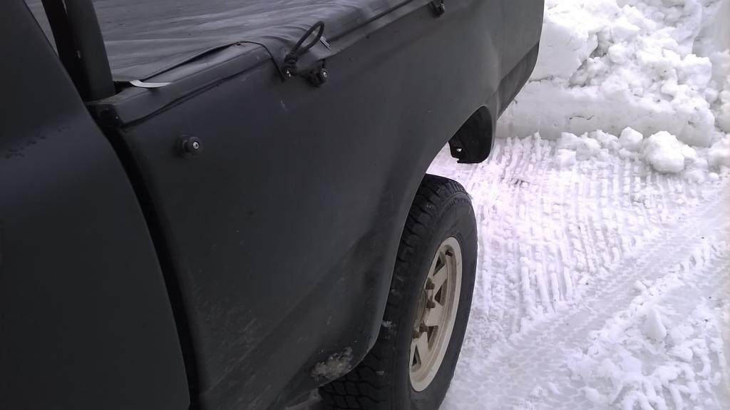 WP 20150117 12 02 36 Pro