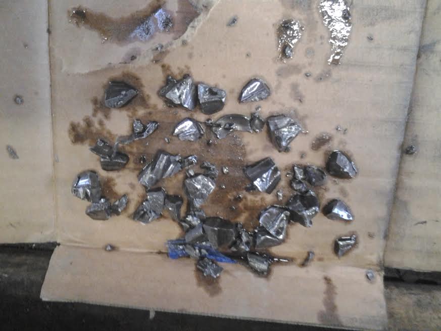 huoviksen pilipalikoita