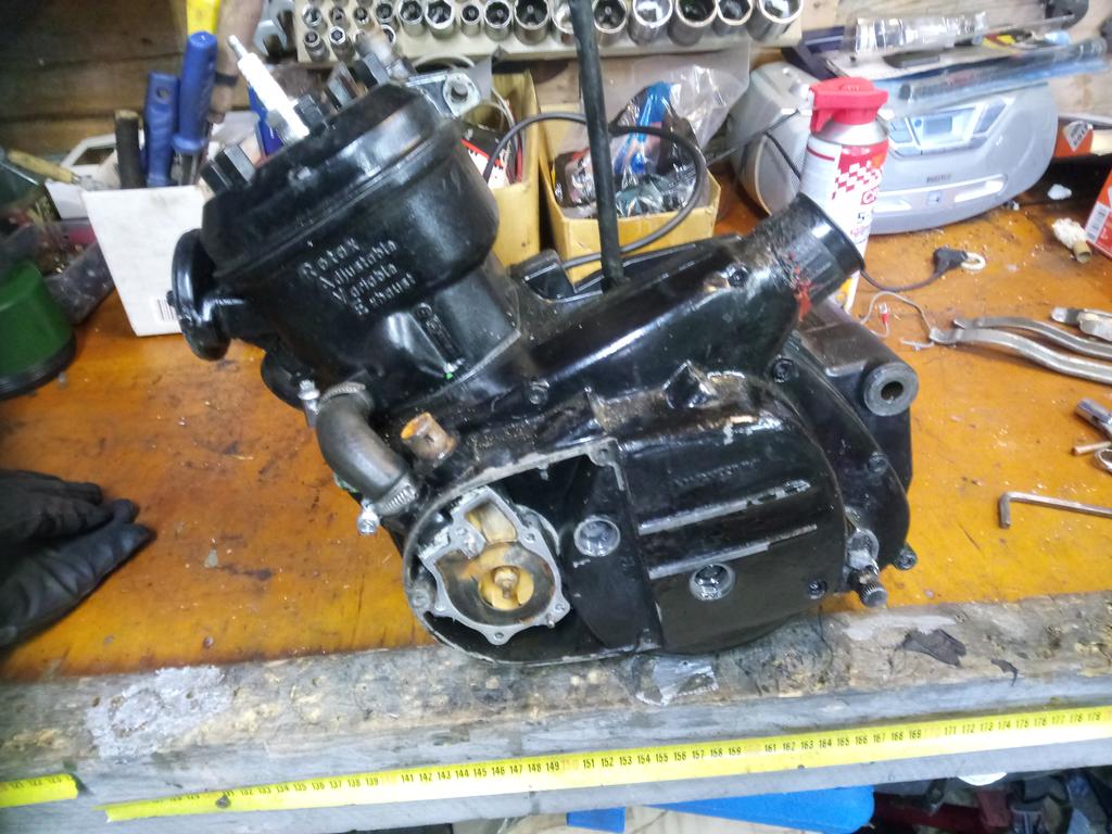 IMG 20230313 141215 702