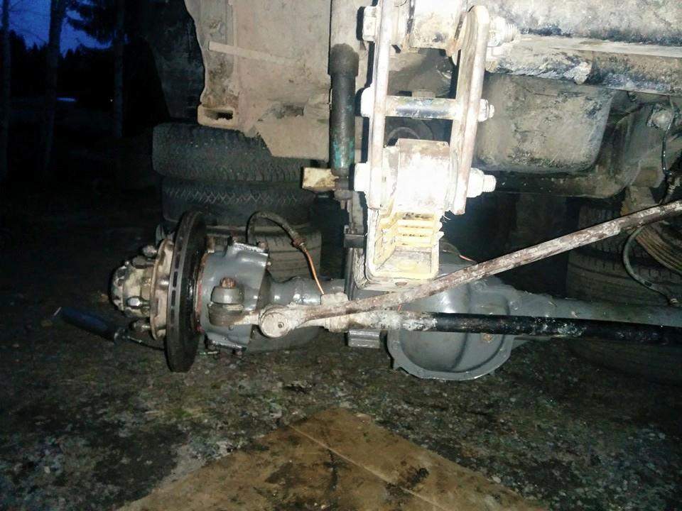 10981659 344558569066663 6111530359441428865 n