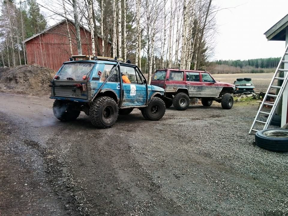 11025663 347497585439428 6899847414521112496 n