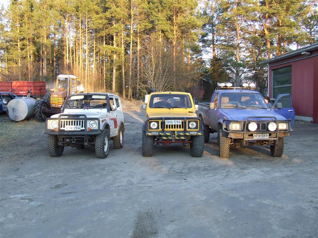 2007 05040036 (Large)