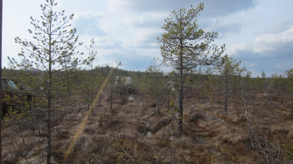 paasiainen venaja 2015 126