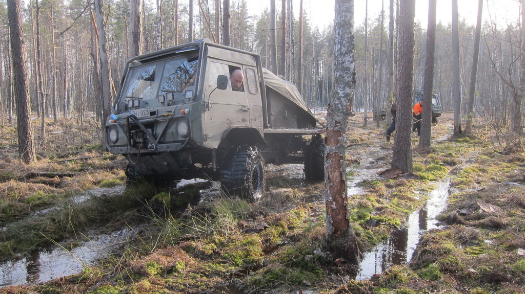 paasiainen venaja 2015 141