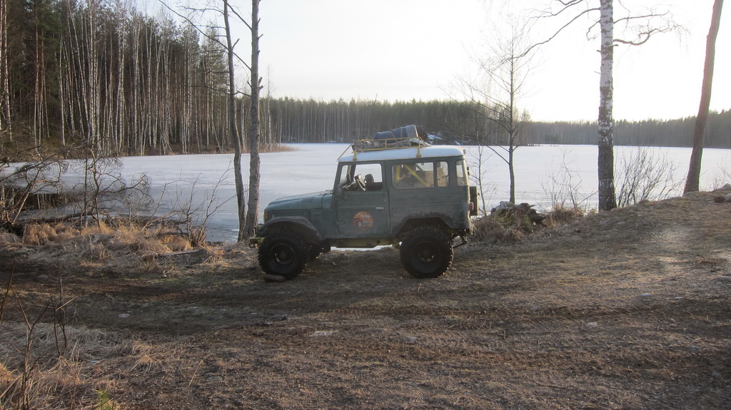 paasiainen venaja 2015 145