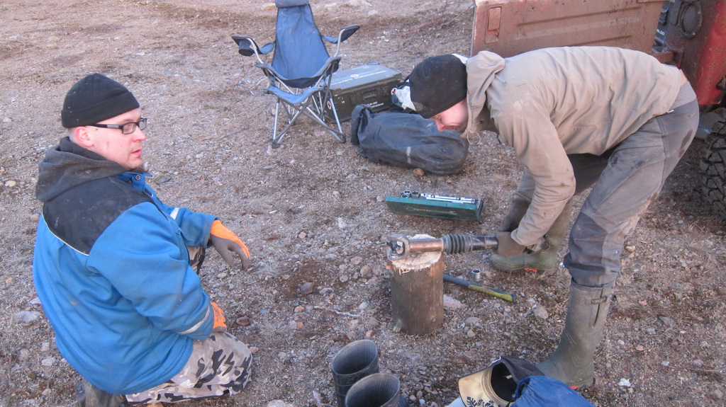 paasiainen venaja 2015 147