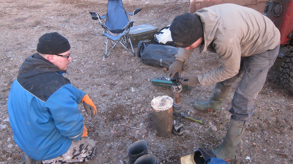 paasiainen venaja 2015 148