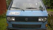 doka 3