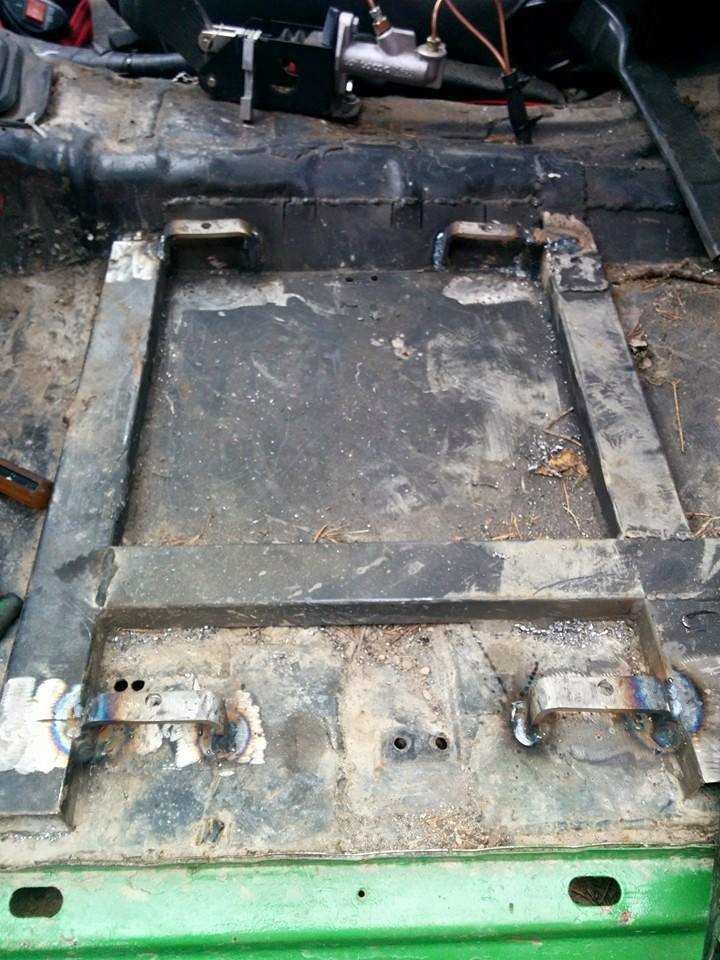 11164602 352239544965232 8134989959575171407 n