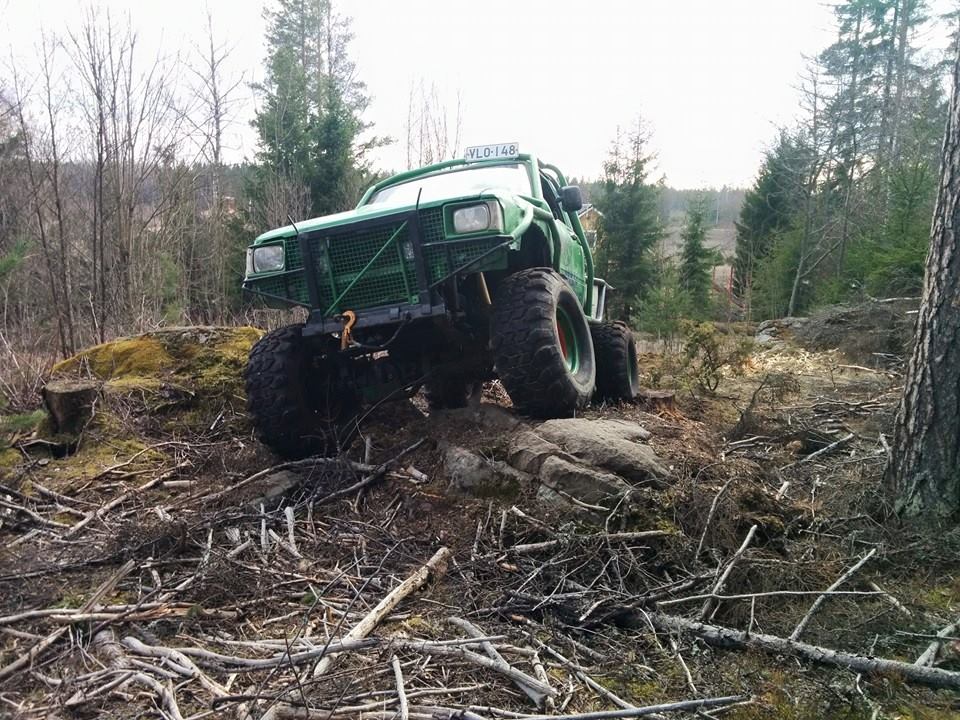 11138571 352239771631876 7104008973226441583 n