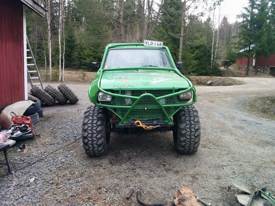 11193401 354547744734412 8479941041882246038 n