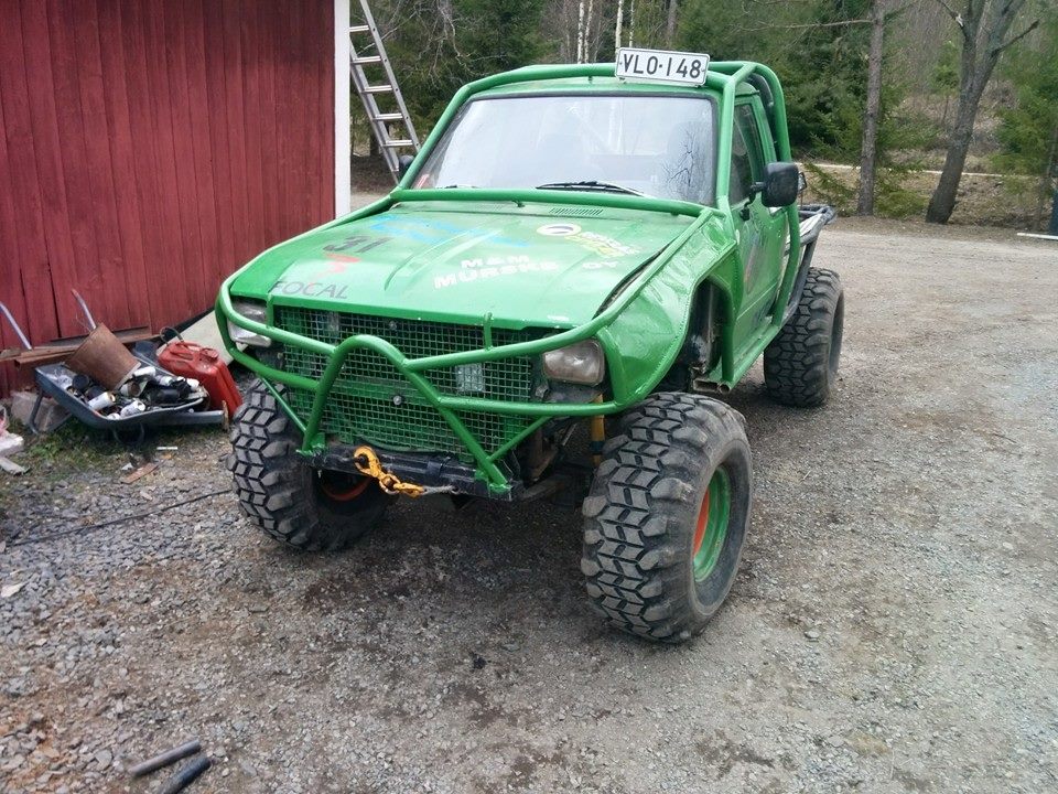 11070593 354547774734409 1054305913354718057 n