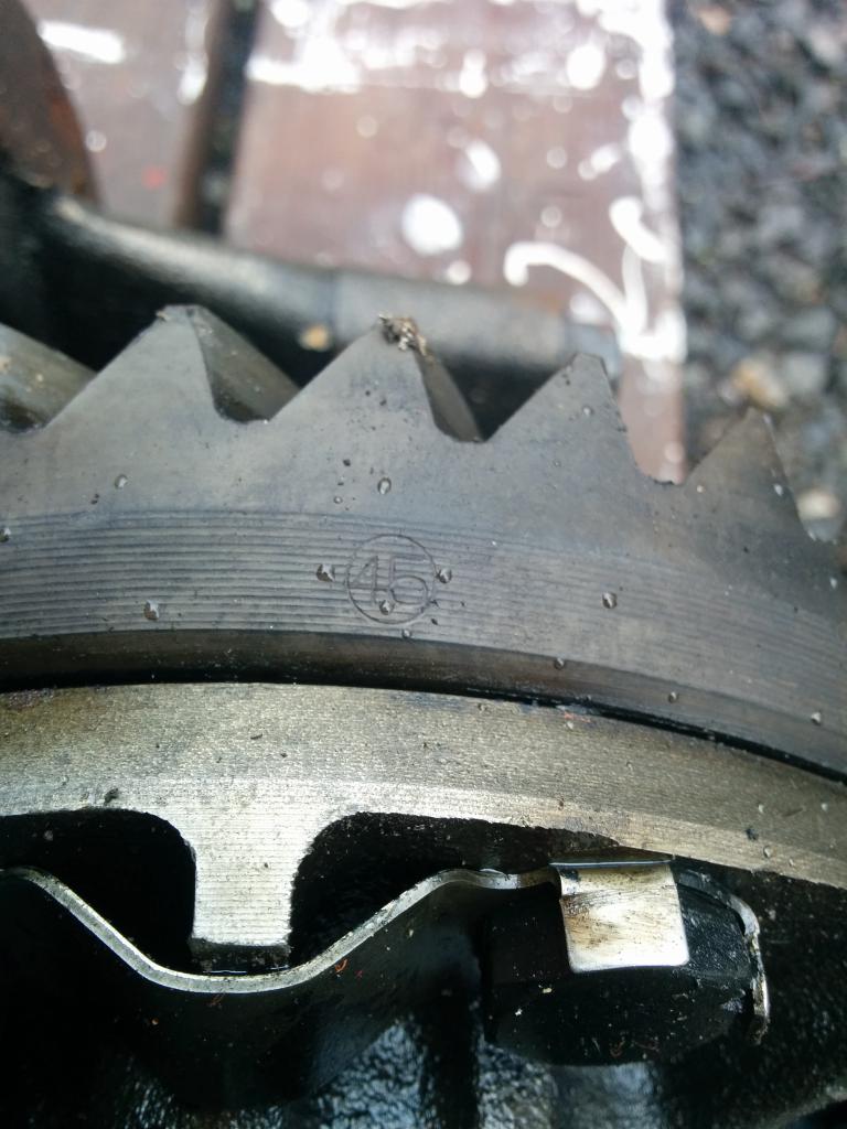 FB IMG 1430046351104