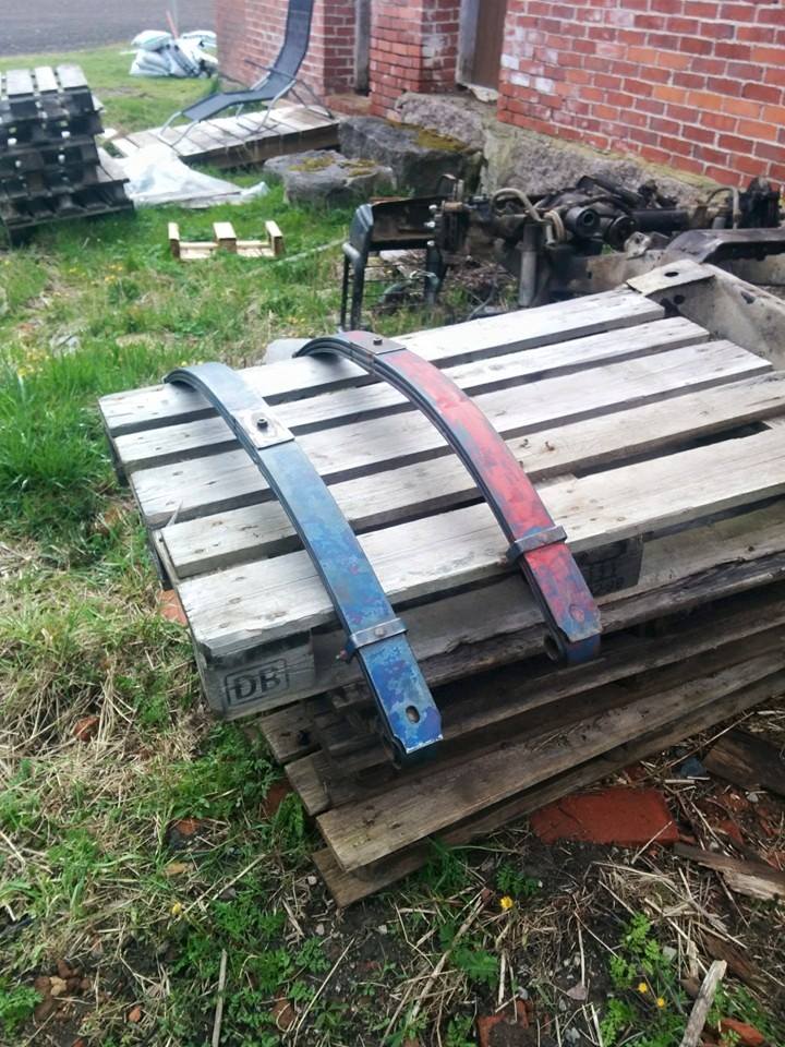 10421977 356099521245901 2683557014498159485 n