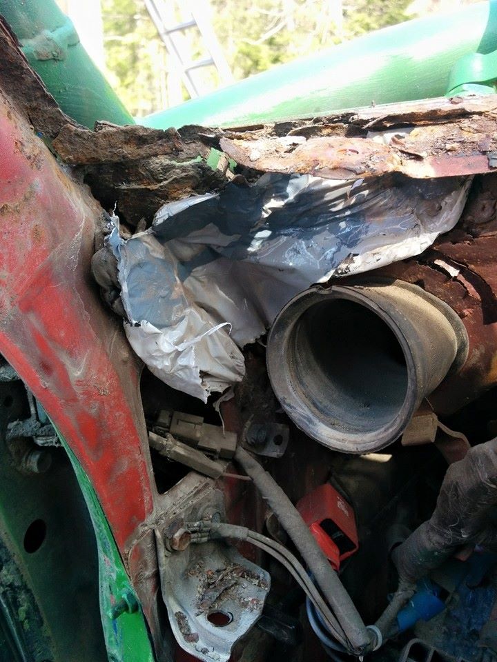 11205984 356305287891991 4528258166365416681 n