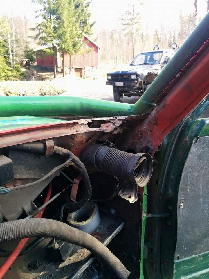 11193242 356305304558656 2057765750798371900 n