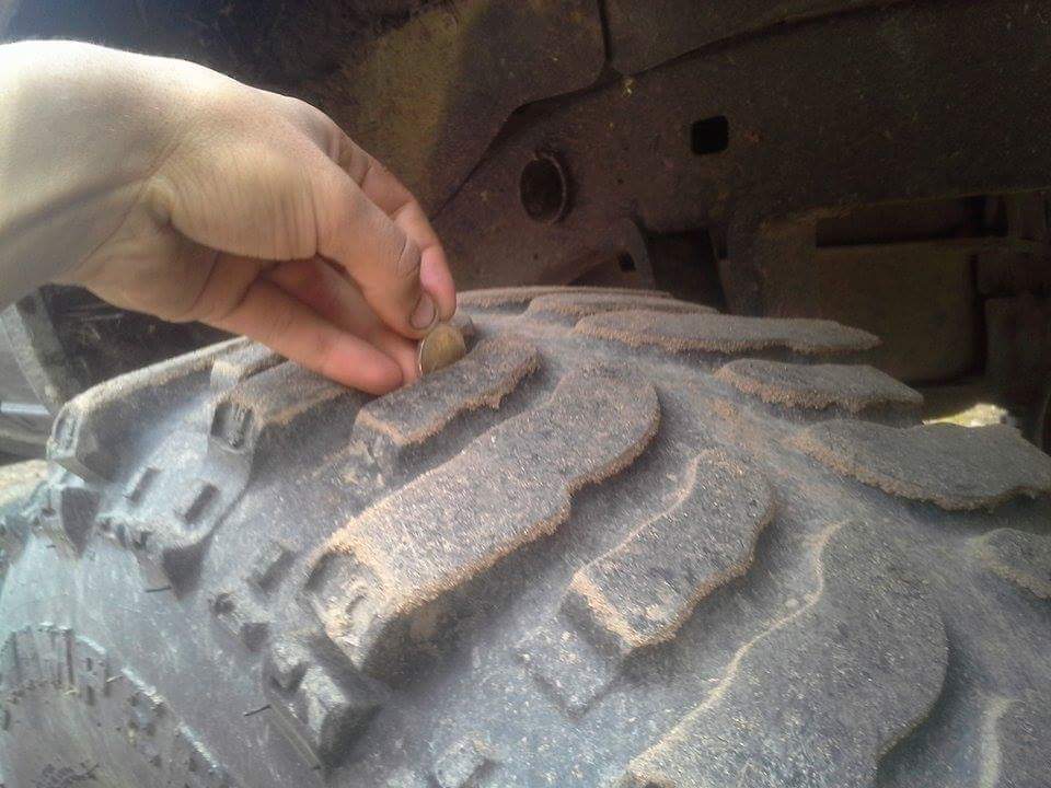 received 901153553283330