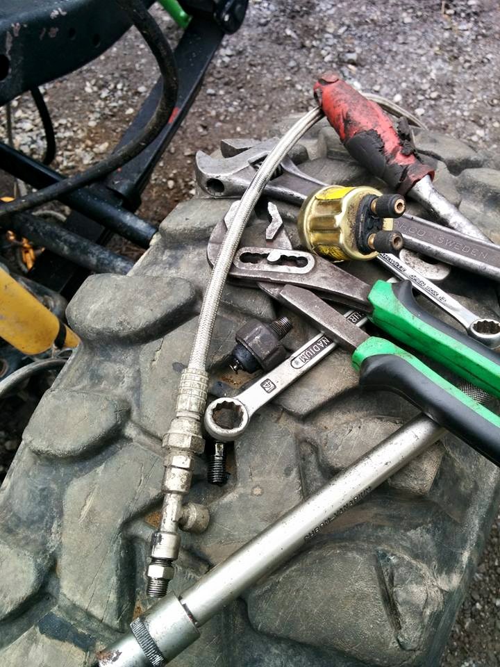 11209390 358885117634008 7357360314722045862 n