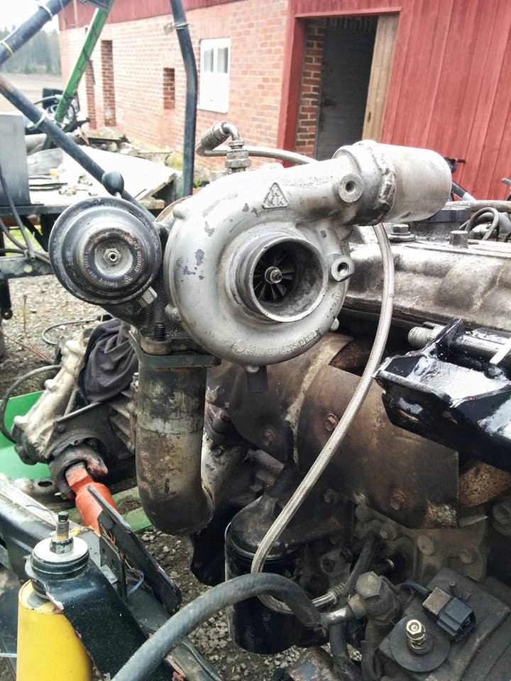 11260525 358885347633985 113003550420127052 n