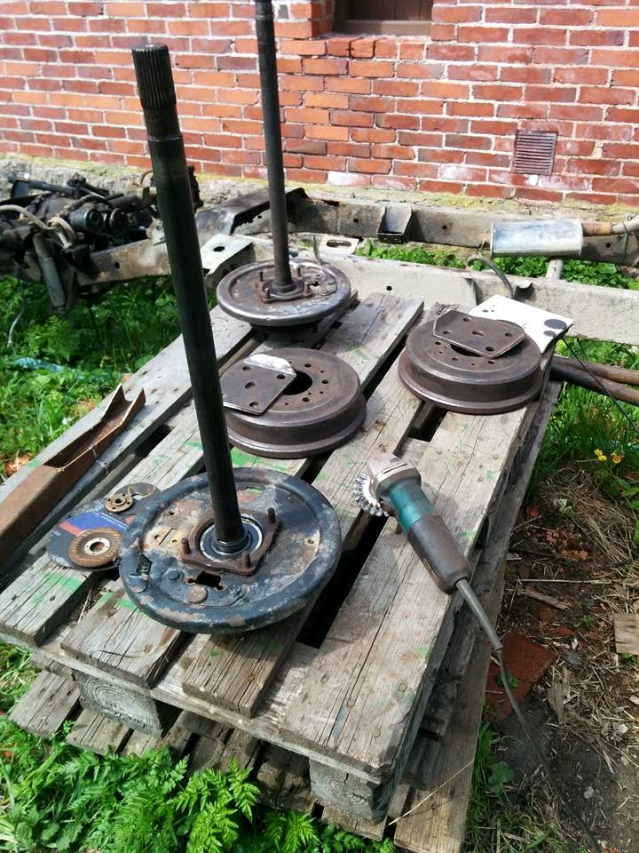 11230903 361554440700409 1579937030429785372 n