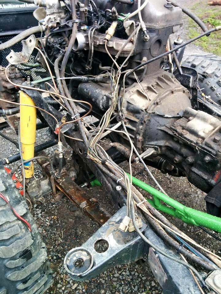 11008580 361960780659775 2917321796188553240 n