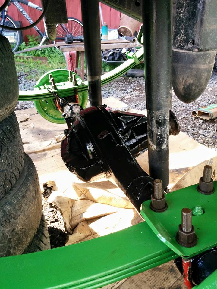 10421254 362108550644998 4960327440513165457 n