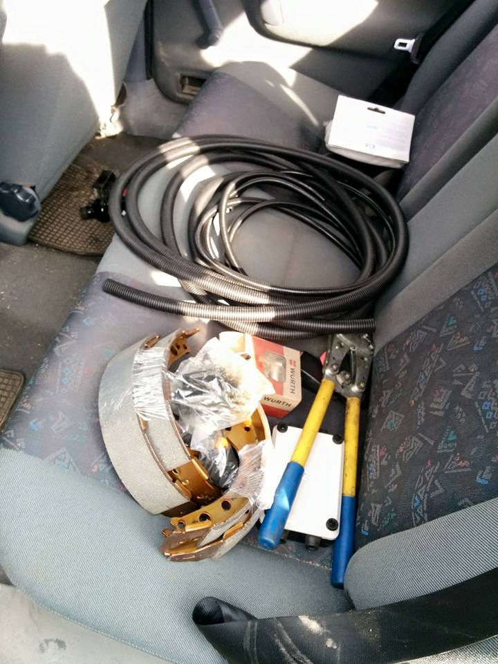 11259088 362108573978329 6149528300304730182 n