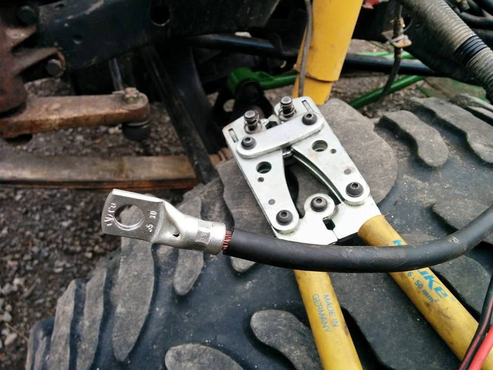 11026143 362108593978327 8835376983909706071 n