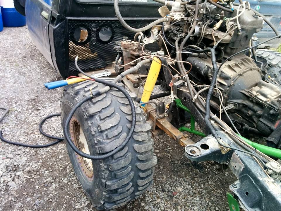 11034904 362108647311655 2040573743234621319 n