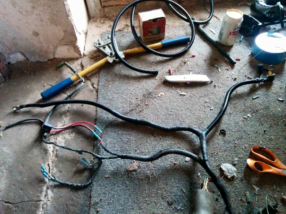 11248165 362108680644985 920952102219072585 n