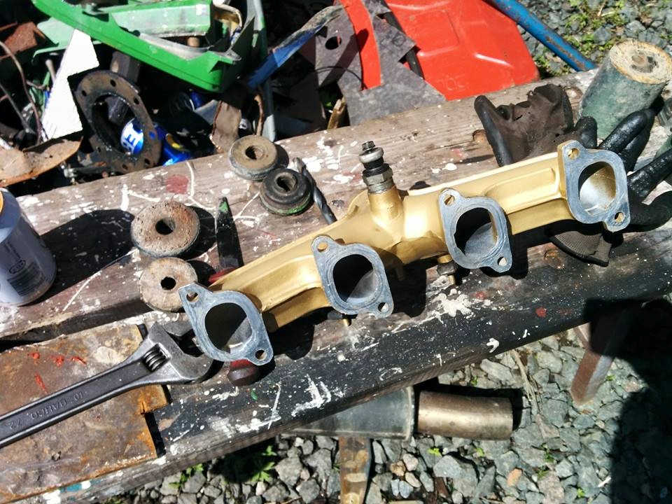 11255217 362941253895061 8248401694804439503 n