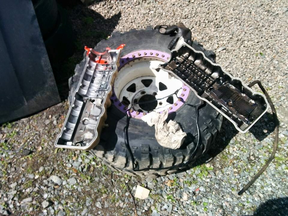 10405546 362941300561723 2505453567132374297 n