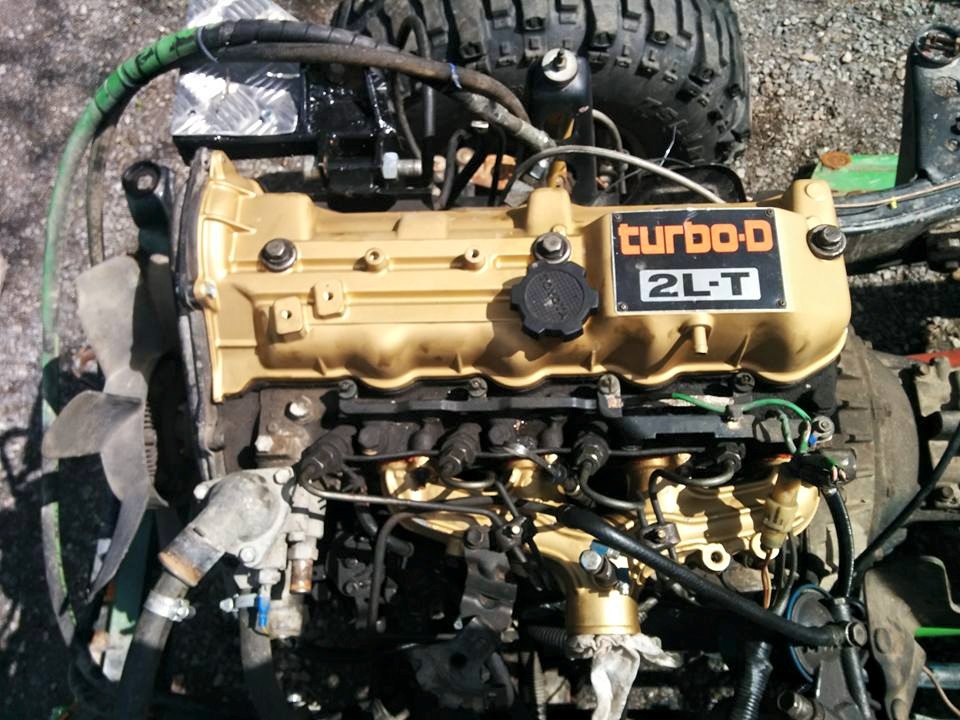 11263082 362941313895055 5003965700509805629 n