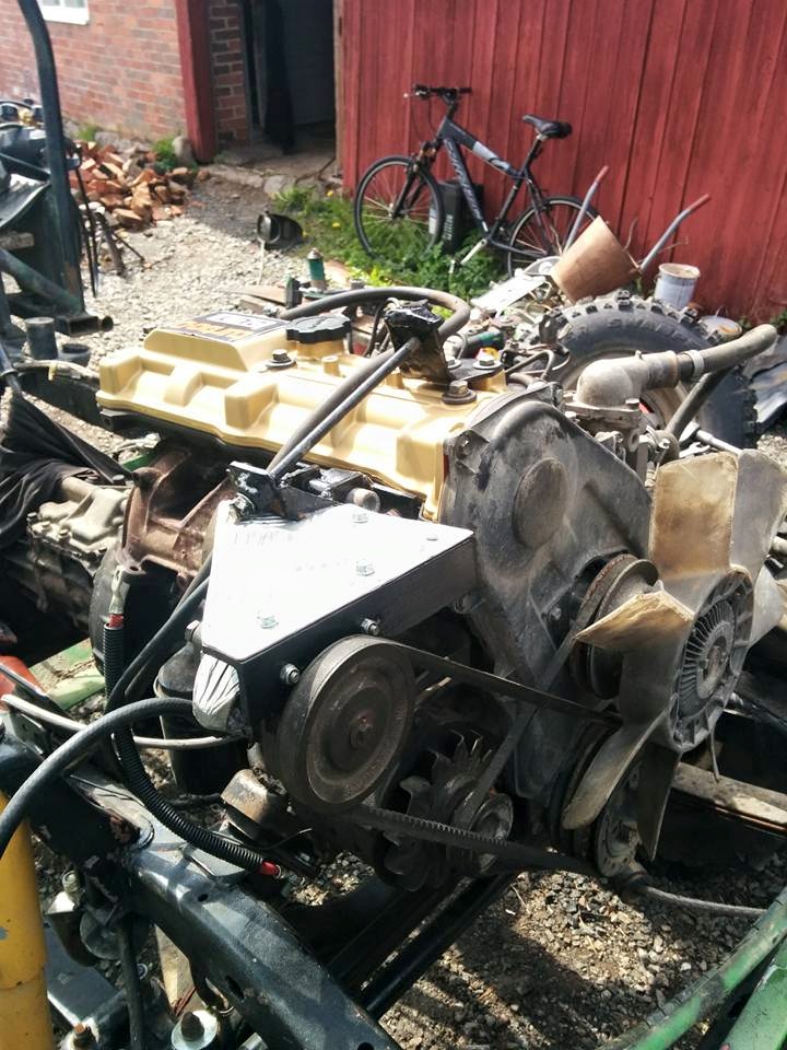 11329821 362941327228387 4421148567249890050 n