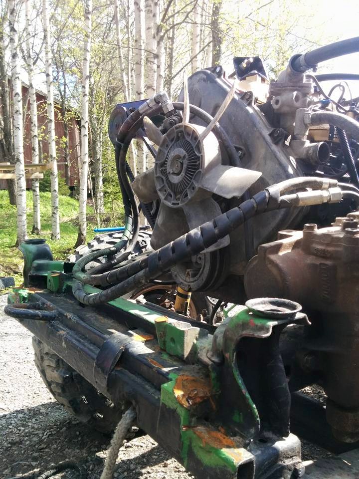 11010504 362941337228386 4809682051466833078 n