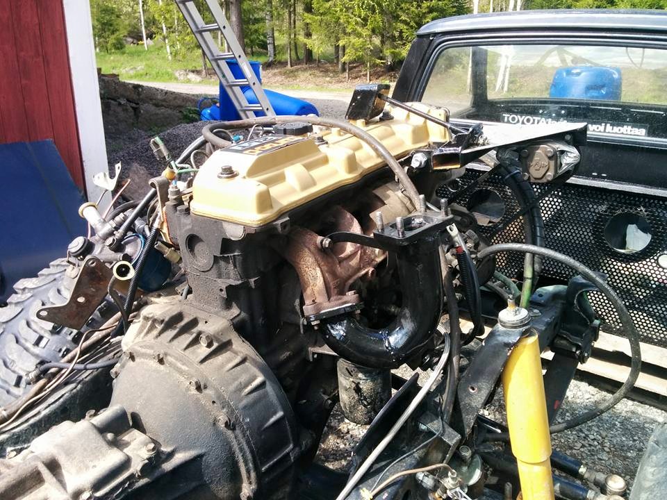 11180597 362941370561716 6236522936373898329 n