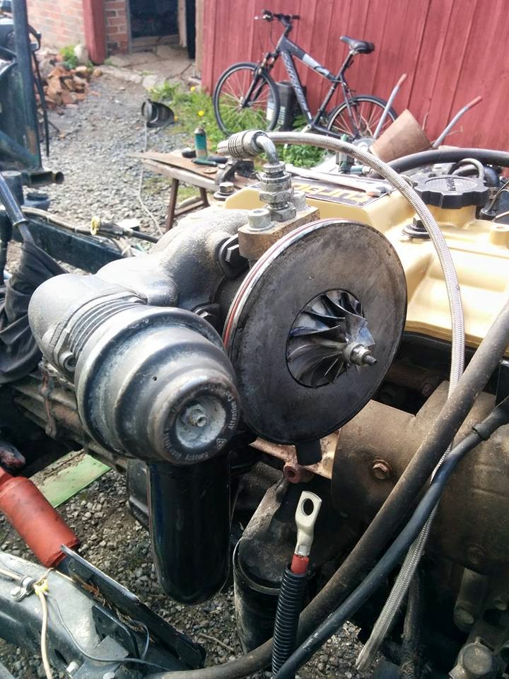 11149374 362941383895048 4914012945301034 n