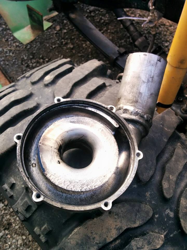 11350439 362941397228380 3360629051330063237 n