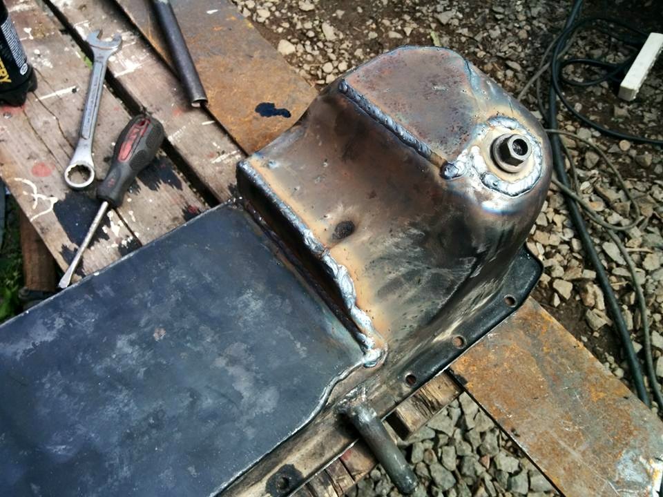 11031079 364679800387873 2325918346440386959 n