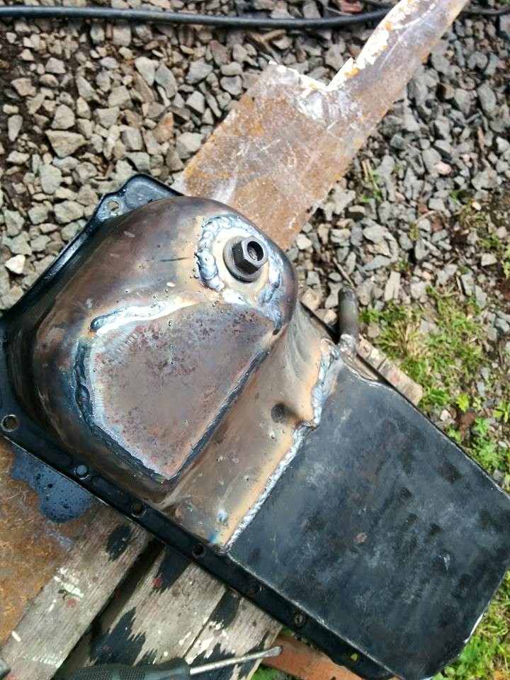 11221660 364679820387871 1734864832612826768 n