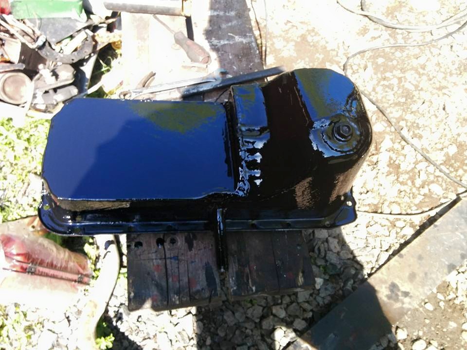 11061772 364679857054534 5008501838459334745 n