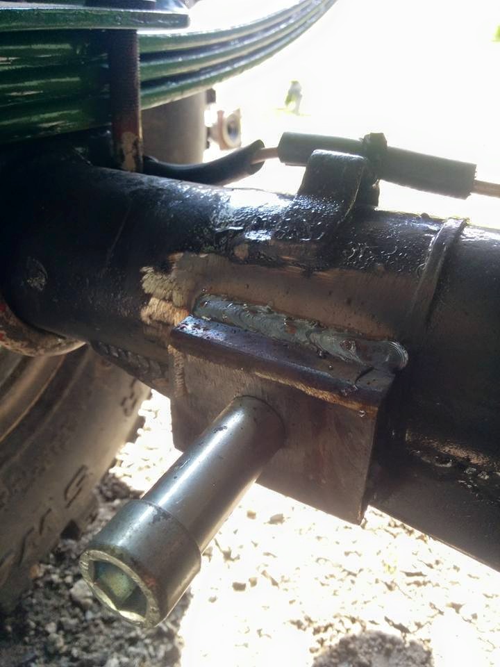 11143378 364679873721199 8507194836109377045 n